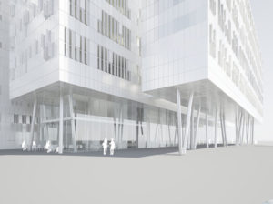 zwt-gebaeude-rendering-2