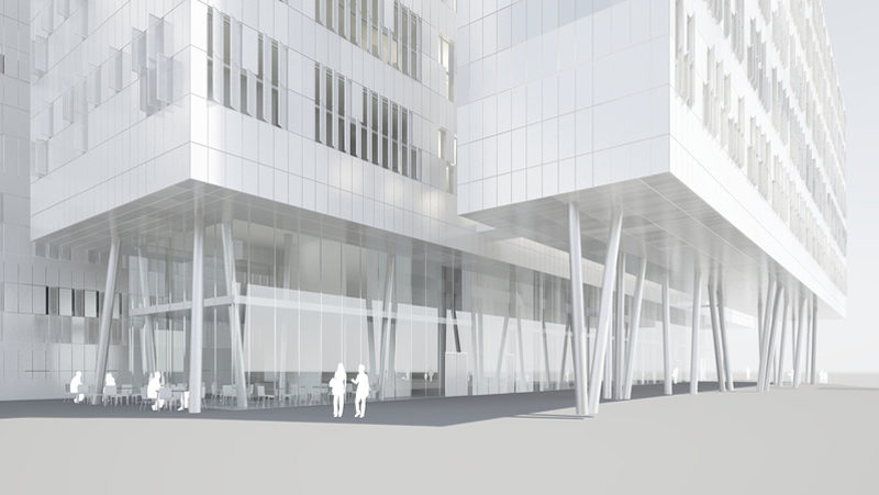 zwt-gebaeude-rendering-2