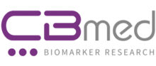 CBmed-Logo