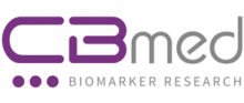 CBmed-Logo CBmed-Logo