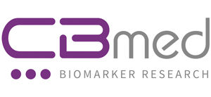 CBmed-Logo