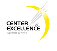 Center-Excellence