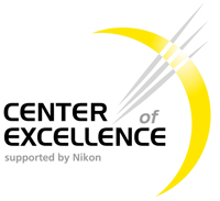 Center-of-Excellence Center-of-Excellence