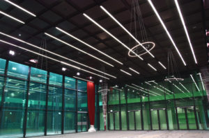 MED-CAMPUS-Rundgang-1