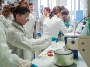 biobank-studenten-im-zwt-1