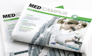 Mockups-MED-CAMPUS-Magazin-Ausgabe-Mai