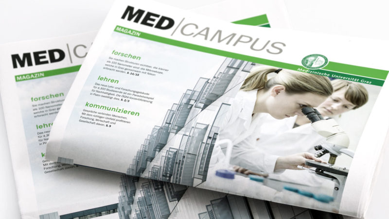 Mockups-MED-CAMPUS-Magazin-Ausgabe-Mai