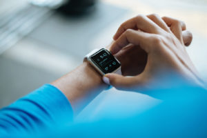 Workshop zur Digitalisierung in der Medizin