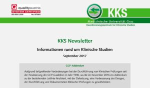 KKS-Newsletter-2017-Ansicht