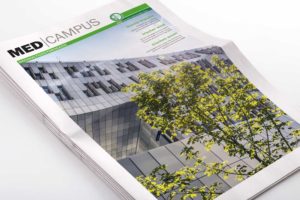 MED-CAMPUS-Nachhaltigkeitsmagazin_Ausgabe1