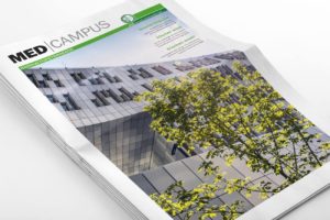 MED_CAMPUS-Magazin-Nachhaltigkeit