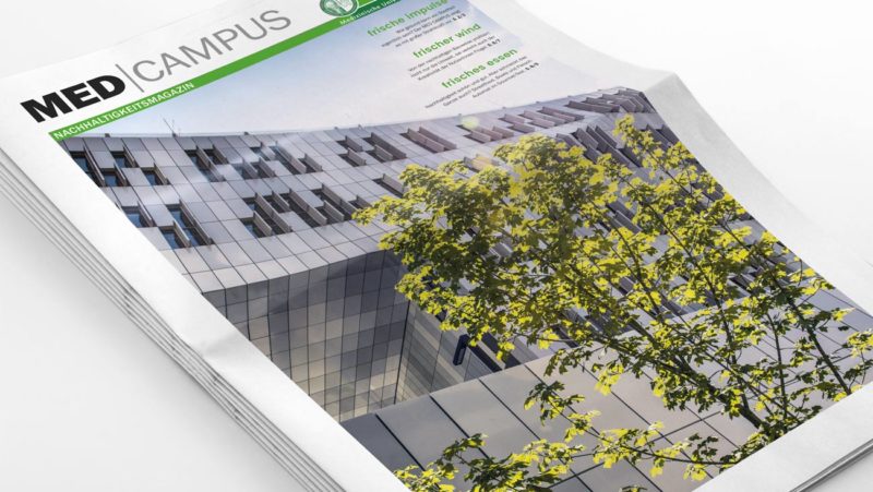 MED_CAMPUS-Magazin-Nachhaltigkeit