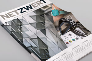 NETZWERT-Ausgabe3