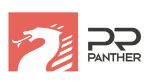 PR_Panther