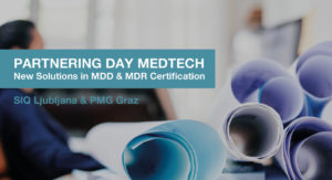 Partnering-Day-MedTech