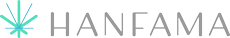 Logo-Hanfama