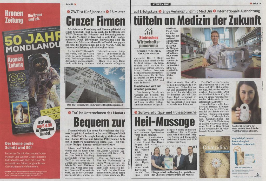 KronenZeitung-ZWT-Seite18u19-groß