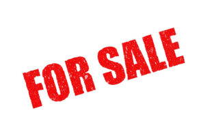 for-sale-web