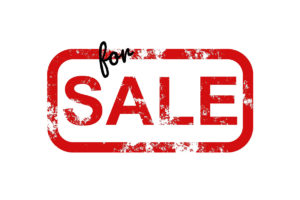 for-sale-web2