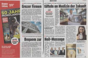 kronenzeitung-zwt-in-den-medien-web