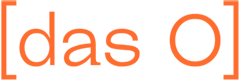 das-o-logo_mieterseite 02 das-o-logo_mieterseite 02