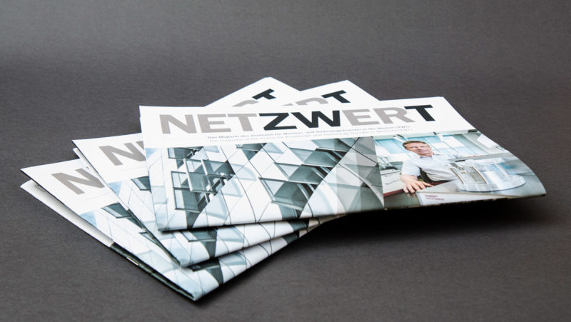 Netzwert-2019