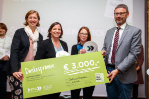 wert!geschaetzt_qualizyme_web