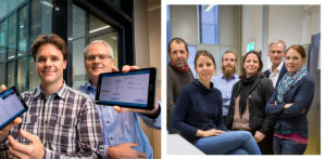 Decide_Qualizyme_WEB02