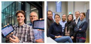 Decide_Qualizyme_WEB03