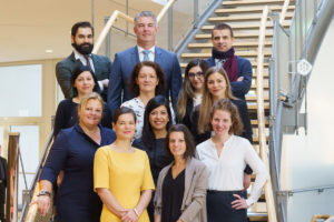 BBMRI_ERIC_weboptimiert