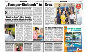 ZWT_Kronen-Zeitung