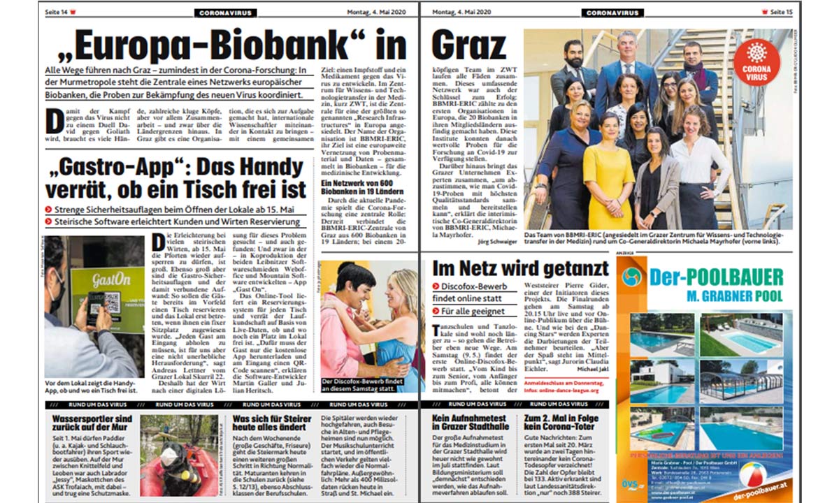 ZWT_Kronen-Zeitung