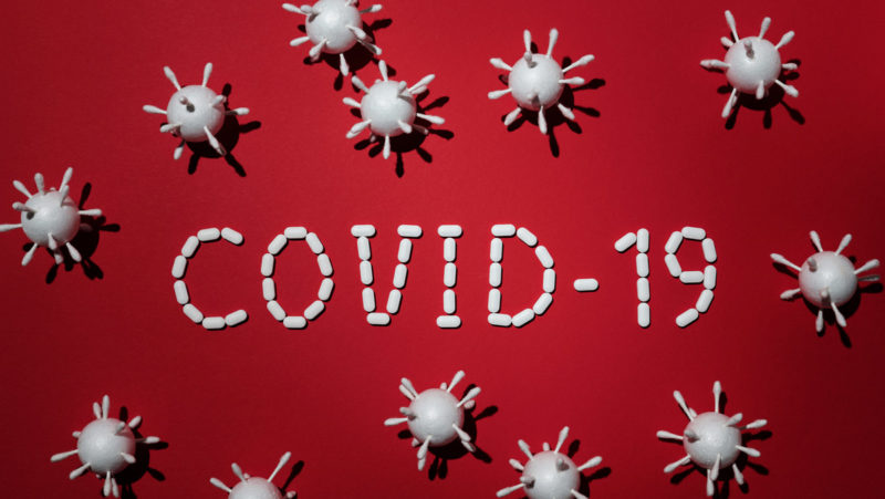 concept-of-covid-19-in-red-background-4031867_weboptimiert