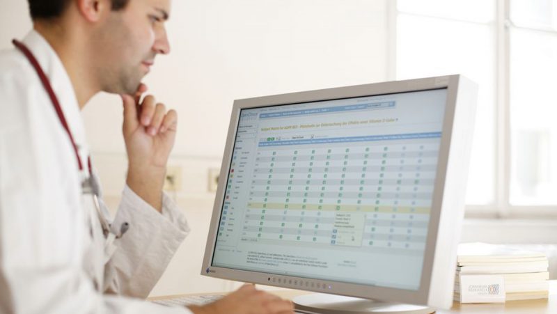 csm_HTH_Data_Management_Bildschirm_Krainer__c__bernhard_bergmann_3_8e3449b0c9_web