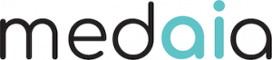 medaia Logo-h80