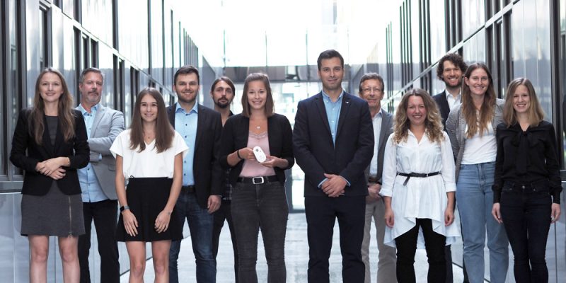 Teamfoto_Carbomed_web Teamfoto_Carbomed_web