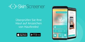 SkinScreener_web