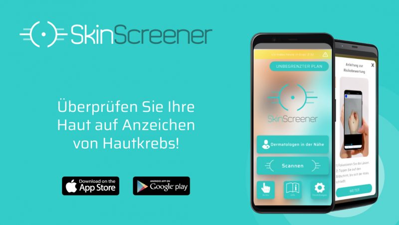 SkinScreener_web