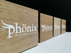 phönix_header