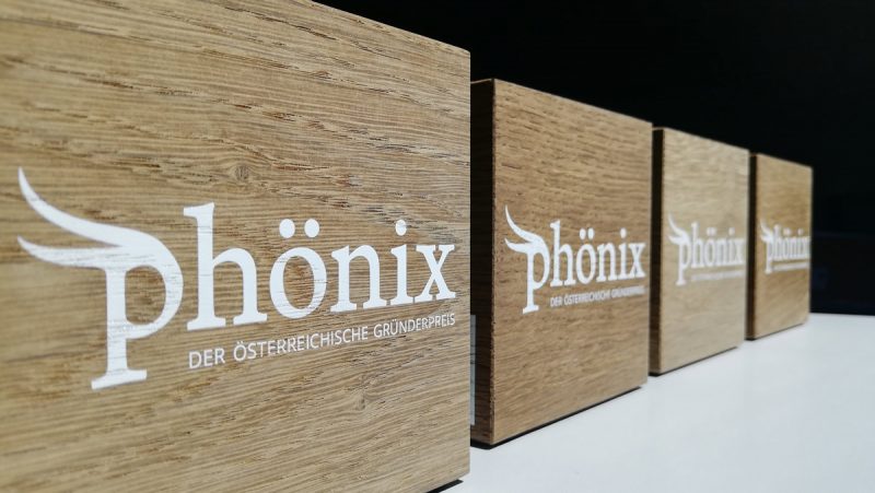 phönix_header