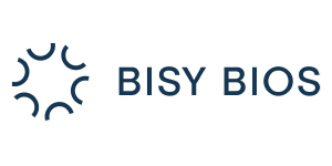 BISY-BIOS-Logo-1-