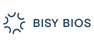 BISY-BIOS-Logo-1- BISY-BIOS-Logo-1-