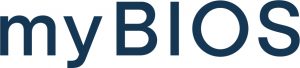 myBIOS-Logo