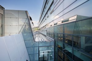 ZMF Medizinische Universität Graz