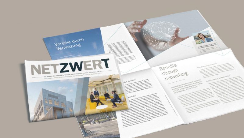 NETZWERT-Ausgabe5