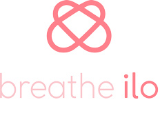 breathe-ilo-logo
