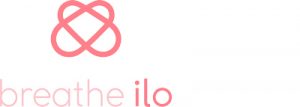 breathe-ilo-zwt_logo breathe-ilo