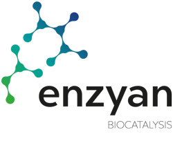 enzyan-biocatalysis-logo