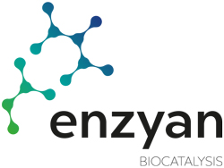 enzyan-logo