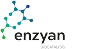 enzyan logo